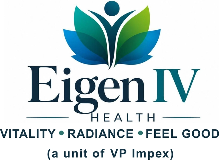 Eigen IV Health